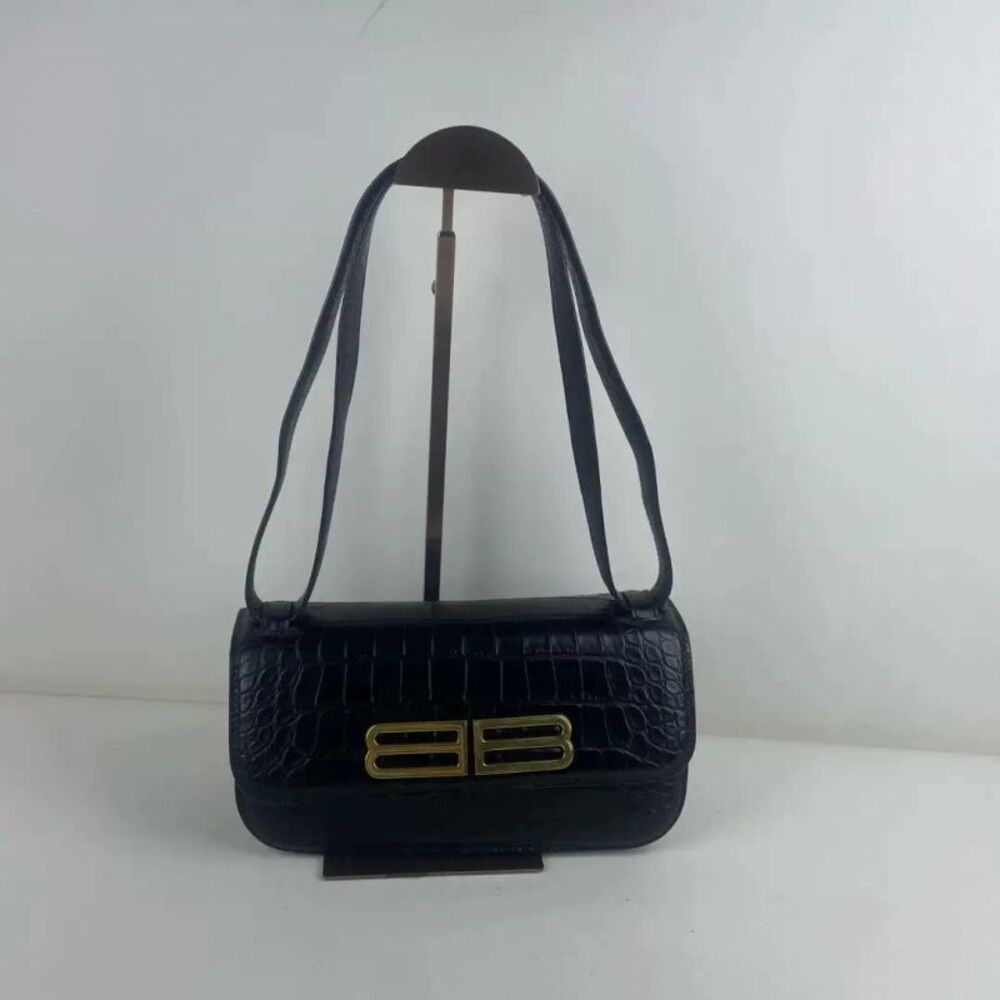 Balenciaga Women Pre-Loved Bag Very Good Condition